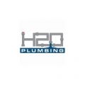 H2O Plumbing, LLC