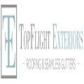 TopFlight Exteriors