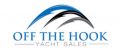 Off The Hook Yacht Sales LLC