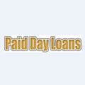 Paid Day Loans