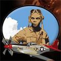 Friends of Tuskegee Airmen National Historic Site