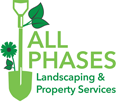 All Phases Landscaping & Property Services LLC