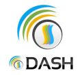 Dash Cellular Repair (Cell Phone, Computer, Console)
