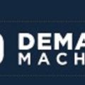 Demand Machine