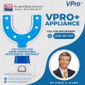 Meet VPro™ Appliance