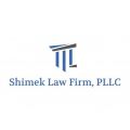 Shimek Law Firm, PLLC
