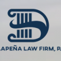 Delapeña Law Firm, P. A. - Tampa Bankruptcy Attorney