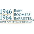 Baby Boomers’ Barrister Estate Planning Lawyers