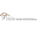 7 Oaks Home Inspection LLC