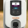 Noodoe Corporation