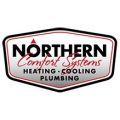 Northern Comfort Systems