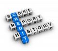 Credit Repair Salinas