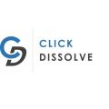 ClickDissolve. com LLC & Corporation Dissolution