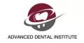 Advanced Dental Institute LLC