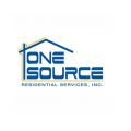 One Source - Pest Pool Lawn - The Woodlands