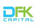DFK Capital, LLC