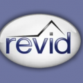Revid Inc.
