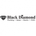 Black Diamond Plumbing & Mechanical, Inc.
