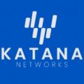 Katana Networks