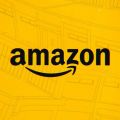 How to start an Amazon business?