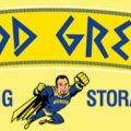 Good Greek Moving & Storage Tampa