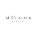 M. Kobernik Designs