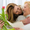 2 Amazing Ways How Family Caregivers can Take Care of Themselves