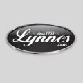 Lynnes Automotive Group