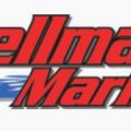 Spellmans Marine, Inc