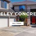 Greeley Concrete