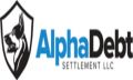 Alpha Debt Settlement