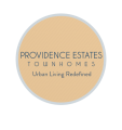 Providence Estates