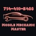 Mobile Mechanic Master