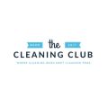 The Cleaning Club | Cleaning Service In Columbia, SC