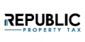 Republic Property Tax