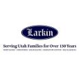 Larkin Mortuary - Riverton