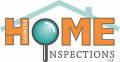 4 Corners Home Inspections