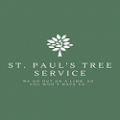 St. Paul Tree Service