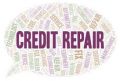 Credit Repair Rohnert Park