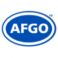 AFGO Mechanical Services, Inc