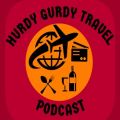 Hurdy Gurdy Travel LLC