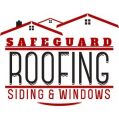 Safeguard Roofing - Long Island Roofing Contractor