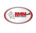 RMM Motorcycle Rentals - West Palm Beach