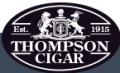 Thompson Cigar