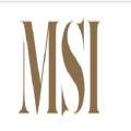 M S International, Inc