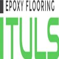 Tulsa Epoxy Flooring Pros