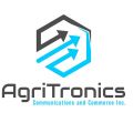 AgriTronics Communications and Commerce Inc.