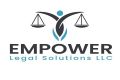 Empower Legal Solutions LLC