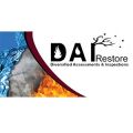 DAI Restoration LLC
