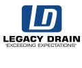 Legacy Drain LLC